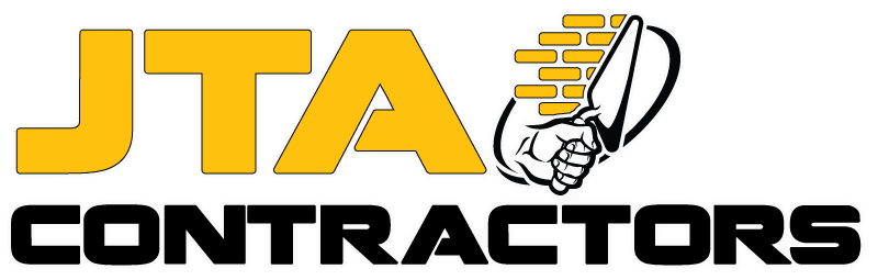 Our new site is coming soon